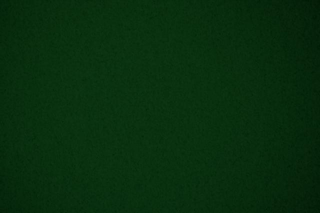 Dark-Green-Wallpaper-52.jpg